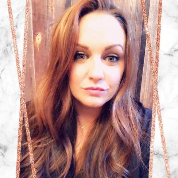 amy_labarge